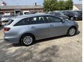 KIA CEE'D 2021/7 - 4