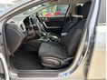 KIA CEE'D 2021/7 - 5