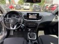 KIA CEE'D 2021/7 - 6