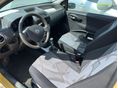 FIAT PUNTO 2005/9 - 3