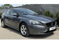 VOLVO V40 2014/3 - 1
