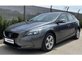 VOLVO V40 2014/3 - 2