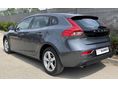 VOLVO V40 2014/3 - 3