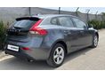 VOLVO V40 2014/3 - 4