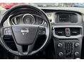 VOLVO V40 2014/3 - 5