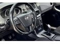 VOLVO V40 2014/3 - 6