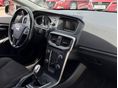 VOLVO V40 2014/3 - 7