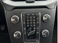 VOLVO V40 2014/3 - 8