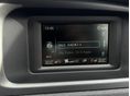 VOLVO V40 2014/3 - 9
