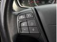 VOLVO V40 2014/3 - 10