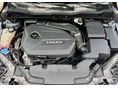 VOLVO V40 2014/3 - 11