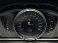 VOLVO V40 2014/3 - 12