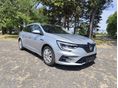 RENAULT MEGANE 2021/4 - 1