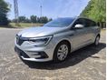 RENAULT MEGANE 2021/4 - 2