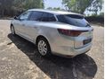 RENAULT MEGANE 2021/4 - 3