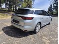 RENAULT MEGANE 2021/4 - 4