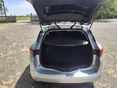 RENAULT MEGANE 2021/4 - 5