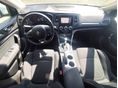 RENAULT MEGANE 2021/4 - 6