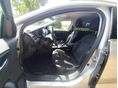 RENAULT MEGANE 2021/4 - 7