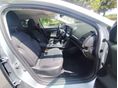 RENAULT MEGANE 2021/4 - 8