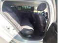 RENAULT MEGANE 2021/4 - 9