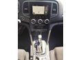 RENAULT MEGANE 2021/4 - 10