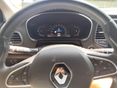RENAULT MEGANE 2021/4 - 11