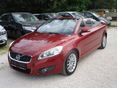 VOLVO C70 2.0 D [D3] Momentum