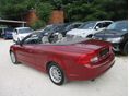 VOLVO C70 2012/1 - 4