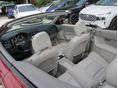 VOLVO C70 2012/1 - 8