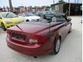 VOLVO C70 2012/1 - 2