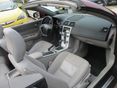 VOLVO C70 2012/1 - 9