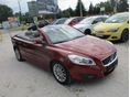 VOLVO C70 2012/1 - 3