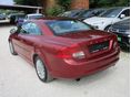 VOLVO C70 2012/1 - 5