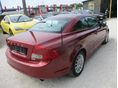 VOLVO C70 2012/1 - 7