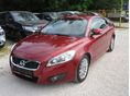 VOLVO C70 2012/1 - 6