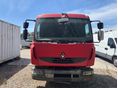 RENAULT Midlum 12TONNÁS!! 190.12 ( SZABAD ALVÁZ )