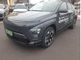 HYUNDAI KONA 2025 - 1