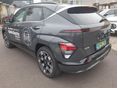 HYUNDAI KONA 2025 - 2
