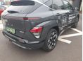 HYUNDAI KONA 2025 - 3