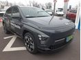 HYUNDAI KONA 2025 - 4