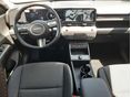 HYUNDAI KONA 2025 - 5