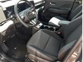 HYUNDAI KONA 2025 - 6