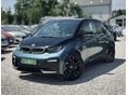 BMW I3 i3s 120Ah (Automata) GARANÁLT KM+KAMERA+NAVI+HŐSZIVATTYÚ+20FELNI+CARPLAY+TÁVOLSÁGTARTÓ TEMPOMAT