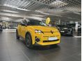 RENAULT R 5 E-Tech electric 40 kWh Evolution KEDVEZMÉNYES E-KAVOSZOS KONSTRUKCIÓVAL