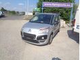 CITROEN C3 PICASSO 2012/10 - 1