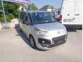CITROEN C3 PICASSO 2012/10 - 2