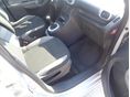 CITROEN C3 PICASSO 2012/10 - 3