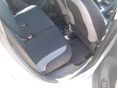 CITROEN C3 PICASSO 2012/10 - 4
