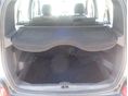 CITROEN C3 PICASSO 2012/10 - 5